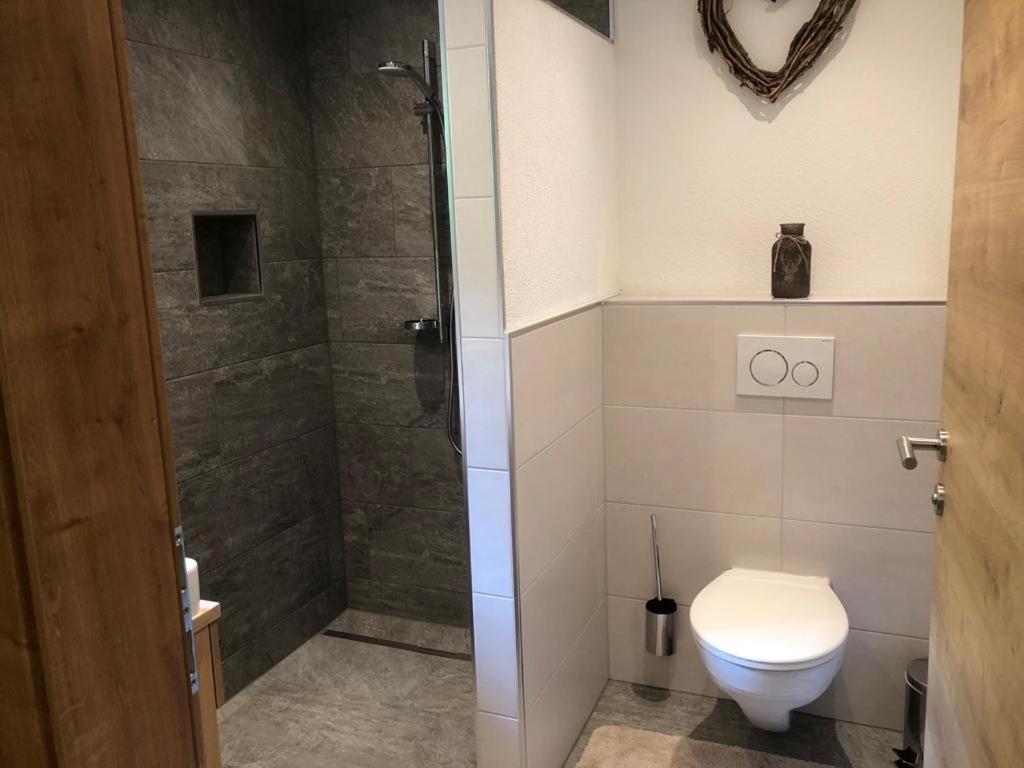Landhaus Thomas Mayrhofen Room photo
